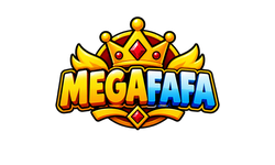 situs slot modal kembali